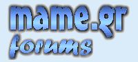 mame.gr ������ ������